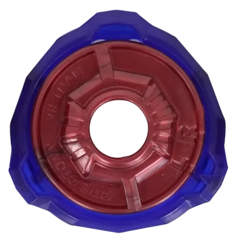 UX-00